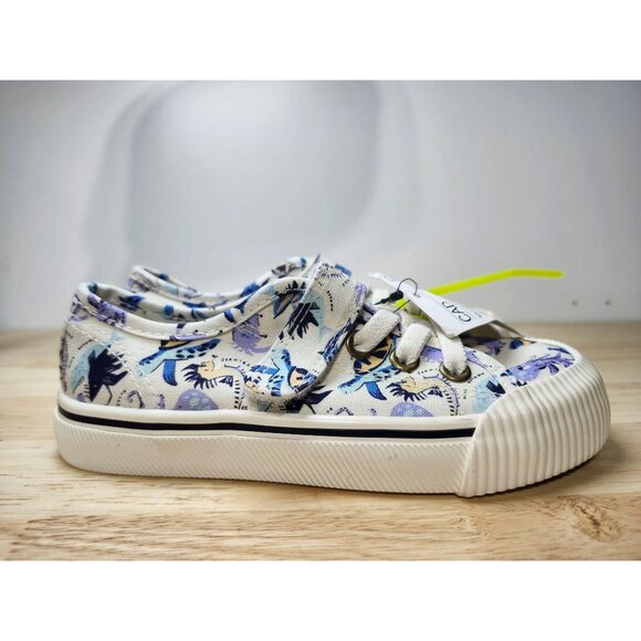 Velro shoes H&M US11 - Picture 3 of 5